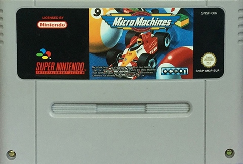 Super nintendo deals mini cex